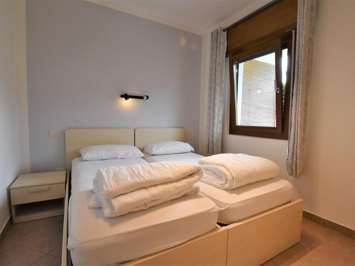 Lackas-1 By Interhome Holiday home *