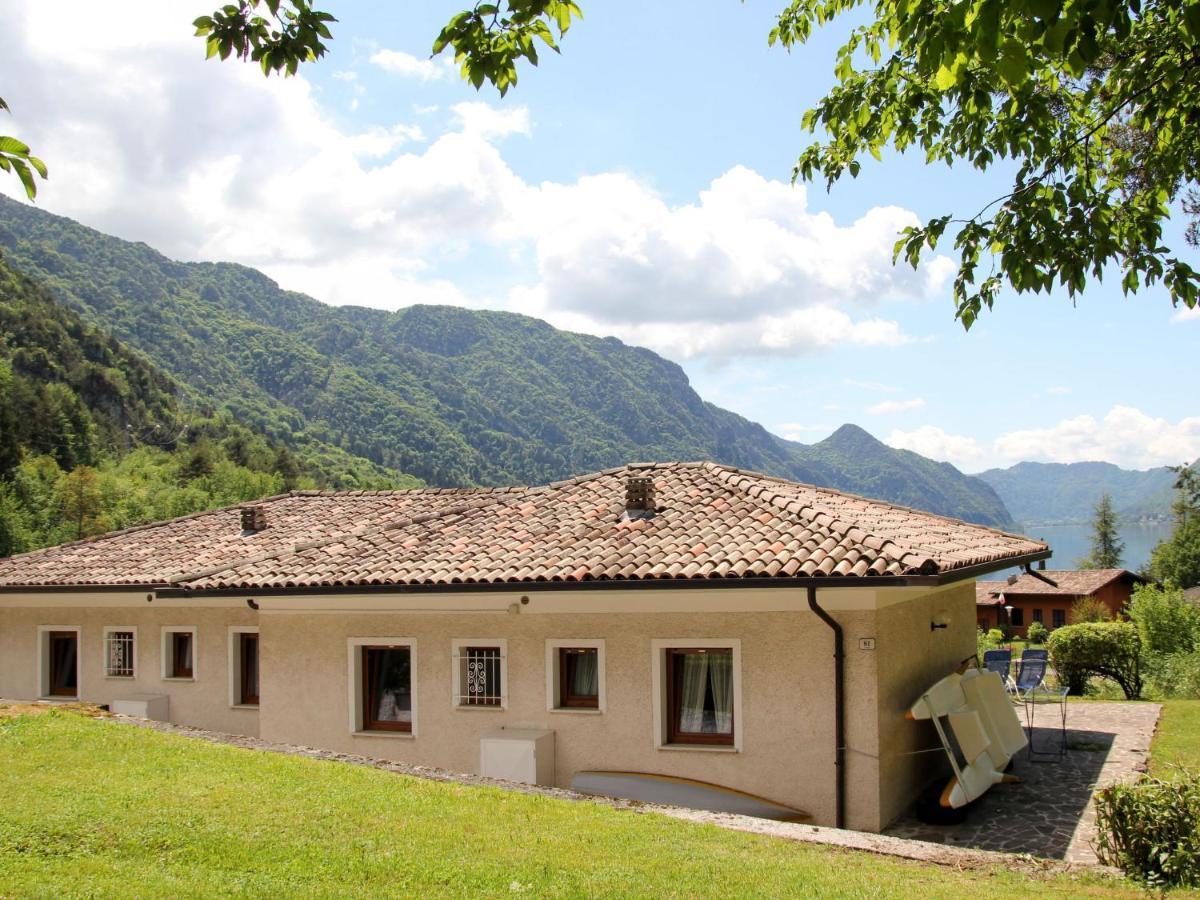 Casa vacanze Locazione Turistica Lackas-1 *